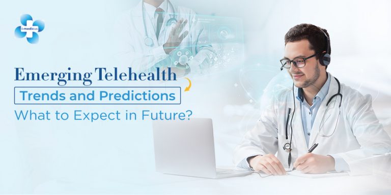 Telehealth Trends